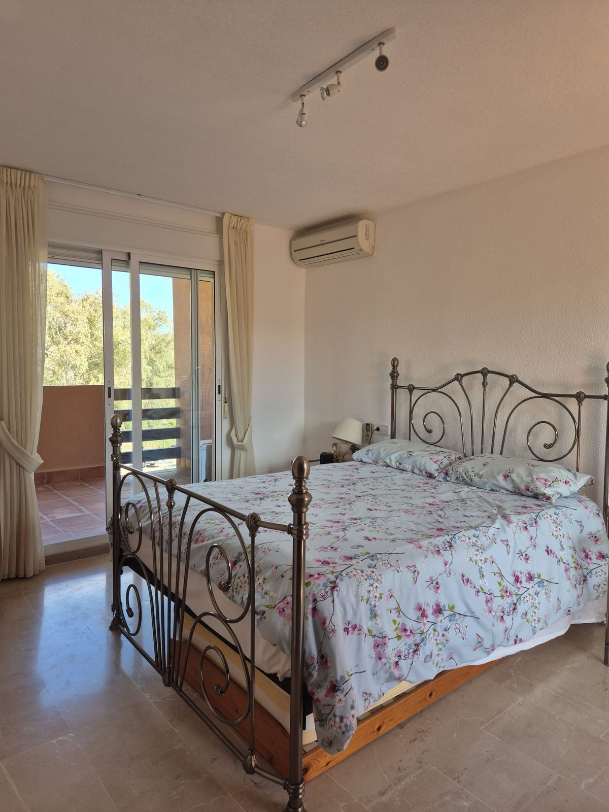 3 Bed Apartment for sale in Casares Playa Costa Del Sol, Málaga, Spain