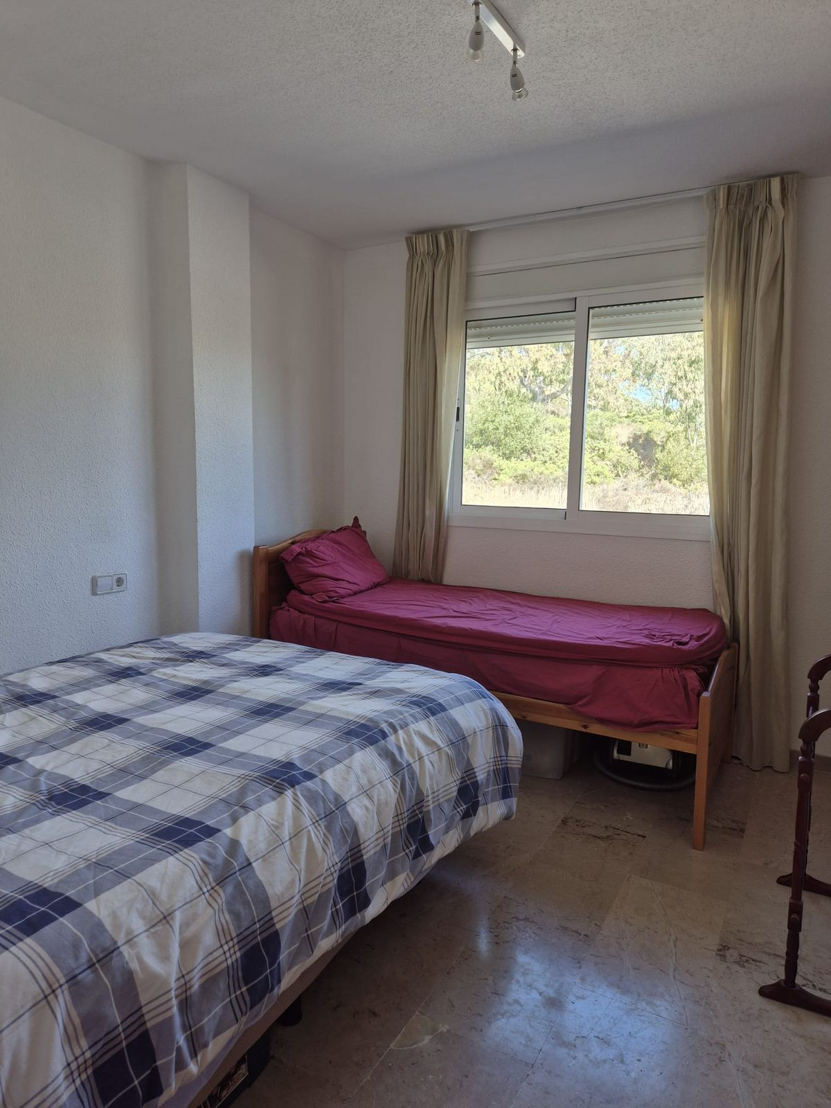 3 Bed Apartment for sale in Casares Playa Costa Del Sol, Málaga, Spain