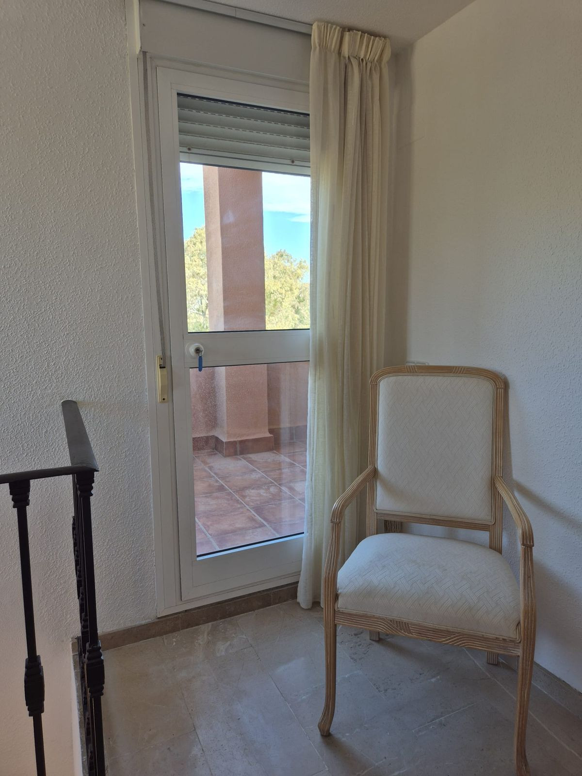3 Bed Apartment for sale in Casares Playa Costa Del Sol, Málaga, Spain