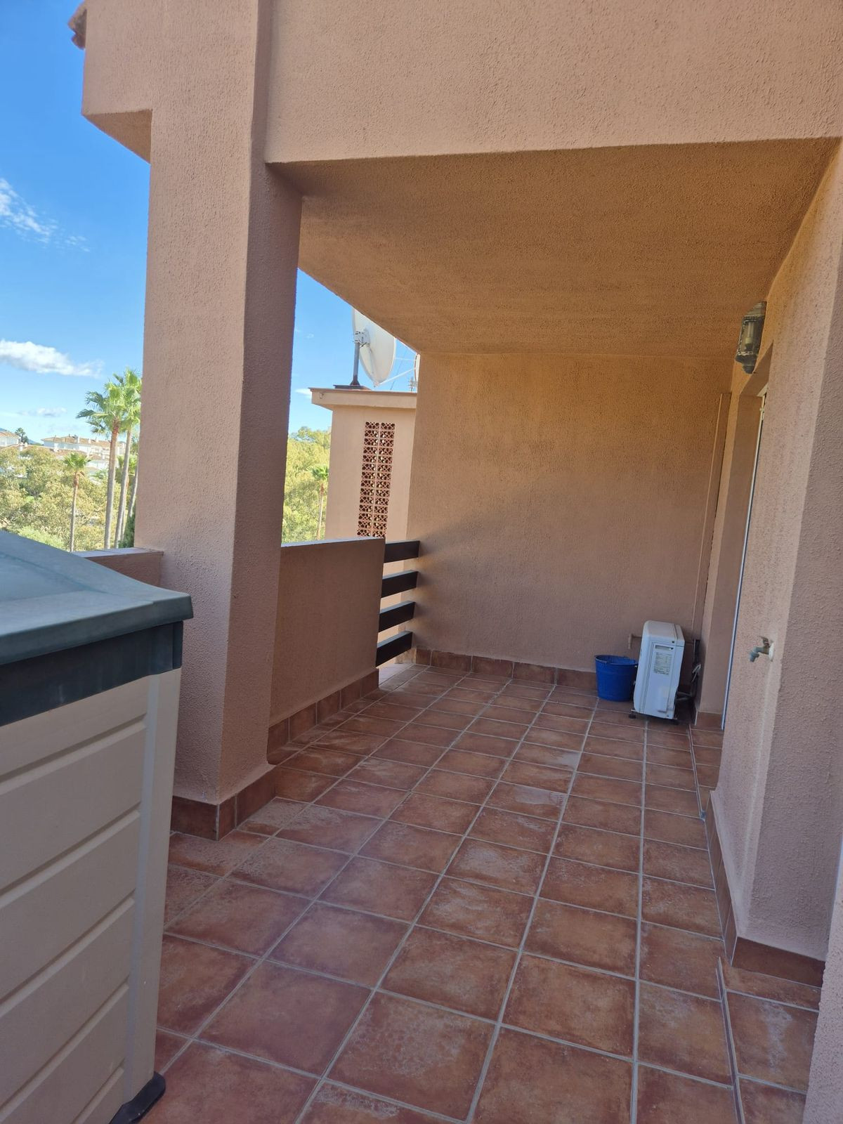 3 Bed Apartment for sale in Casares Playa Costa Del Sol, Málaga, Spain