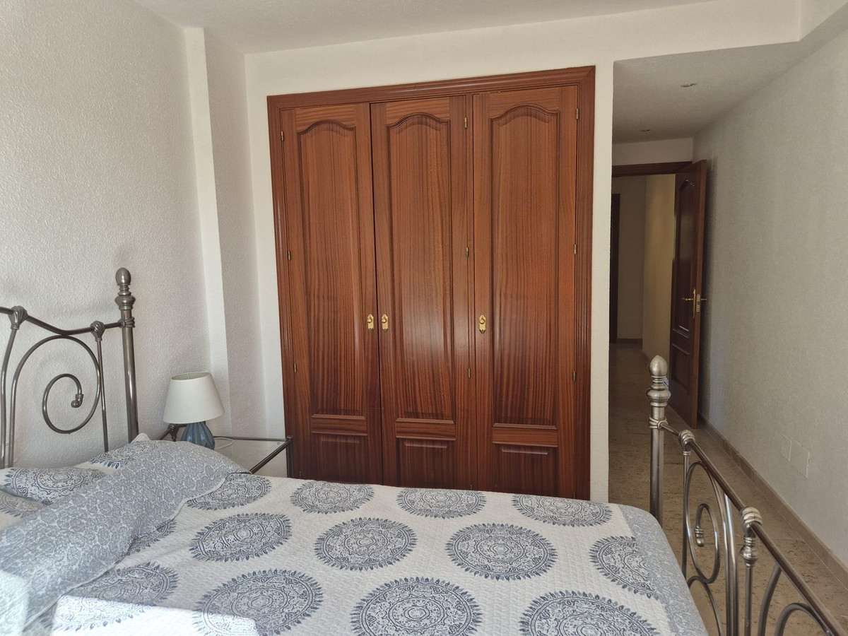 3 Bed Apartment for sale in Casares Playa Costa Del Sol, Málaga, Spain