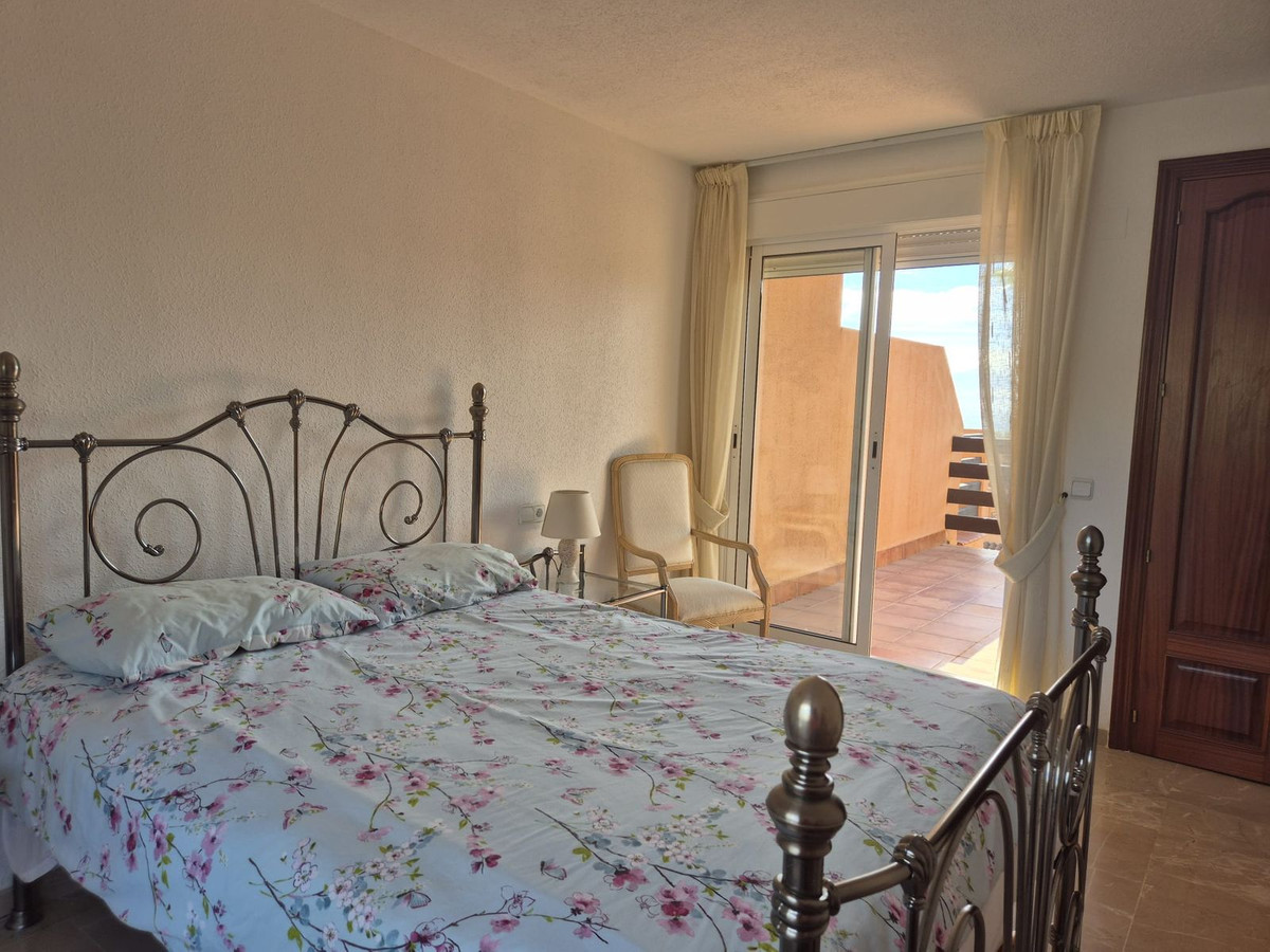 3 Bed Apartment for sale in Casares Playa Costa Del Sol, Málaga, Spain