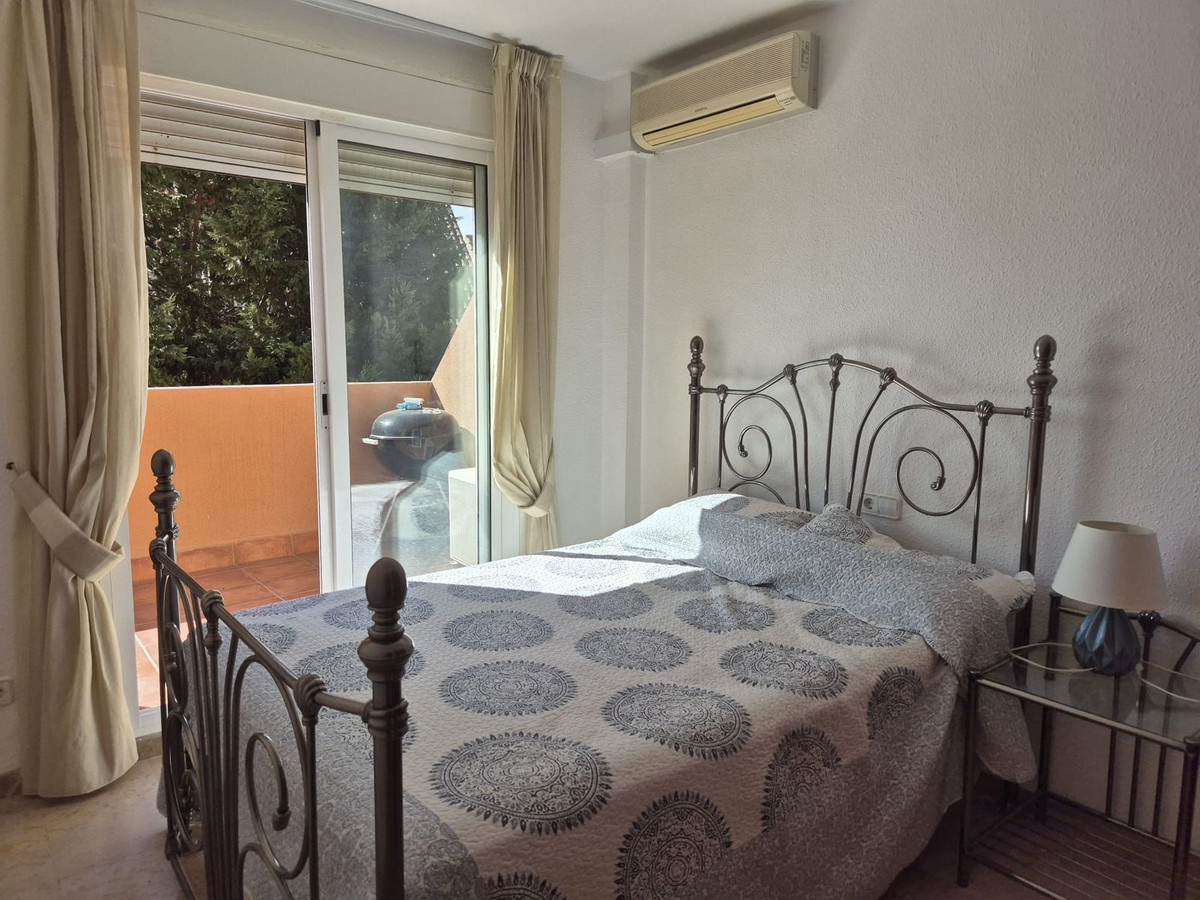 3 Bed Apartment for sale in Casares Playa Costa Del Sol, Málaga, Spain