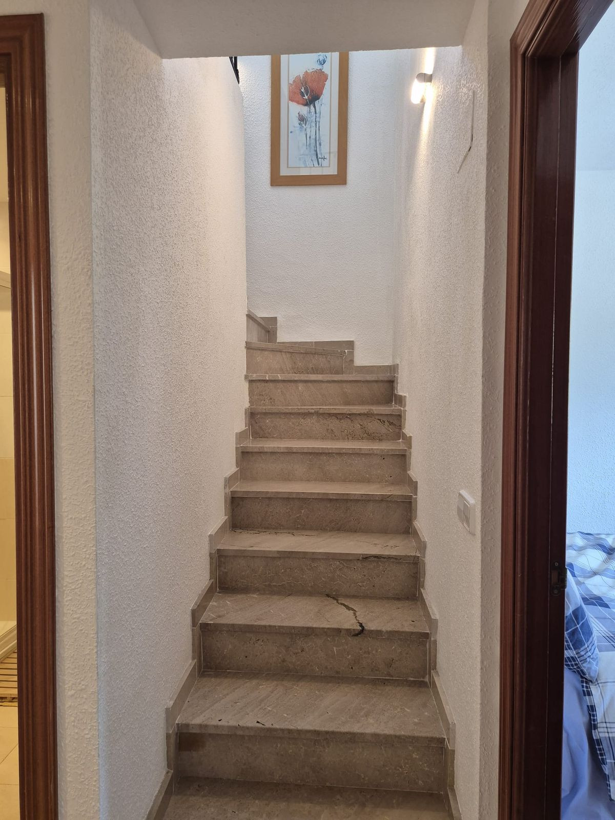 3 Bed Apartment for sale in Casares Playa Costa Del Sol, Málaga, Spain