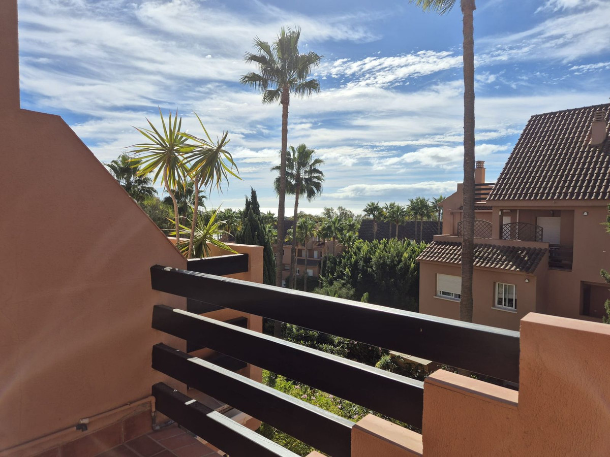 3 Bed Apartment for sale in Casares Playa Costa Del Sol, Málaga, Spain
