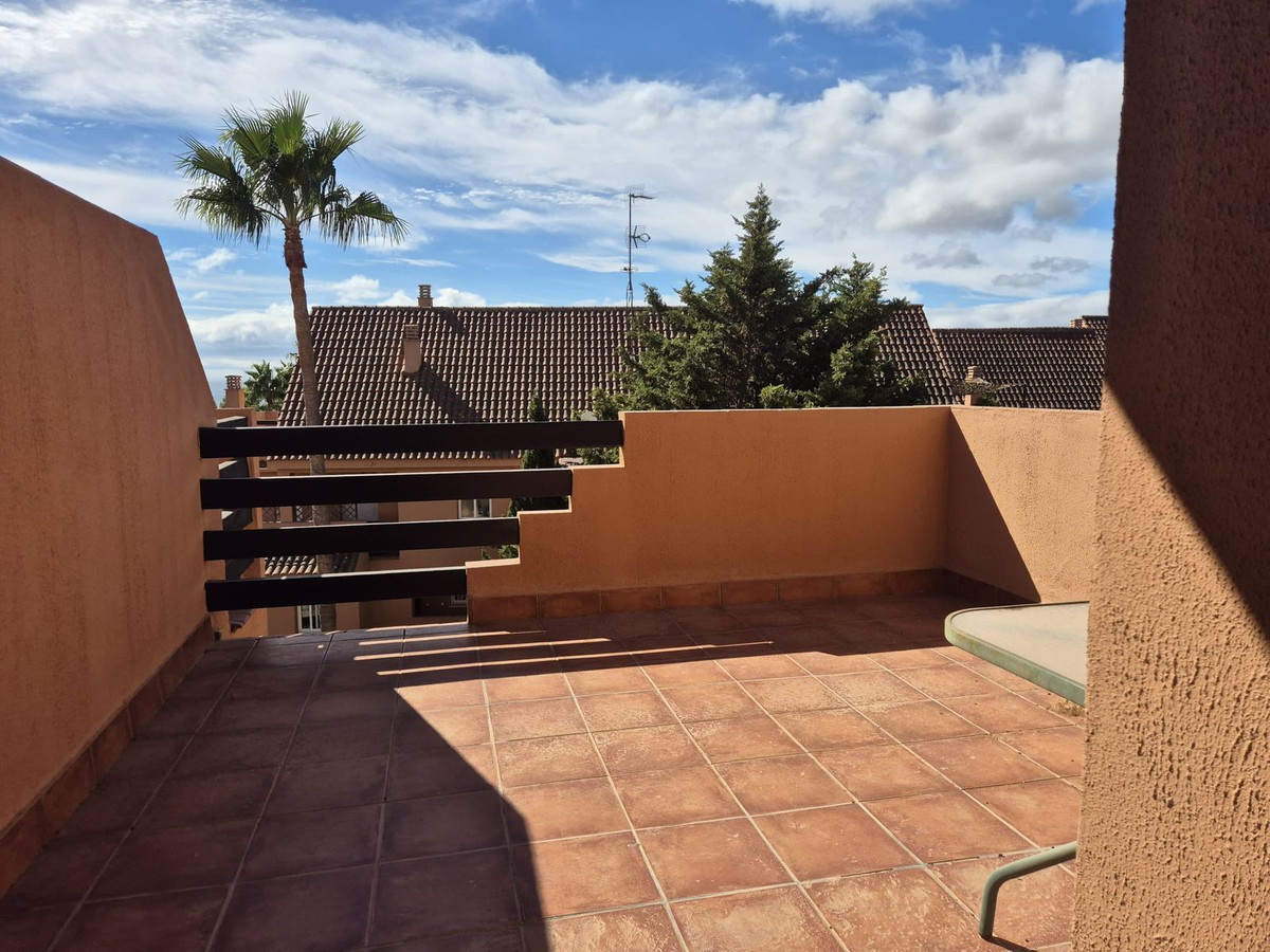 3 Bed Apartment for sale in Casares Playa Costa Del Sol, Málaga, Spain