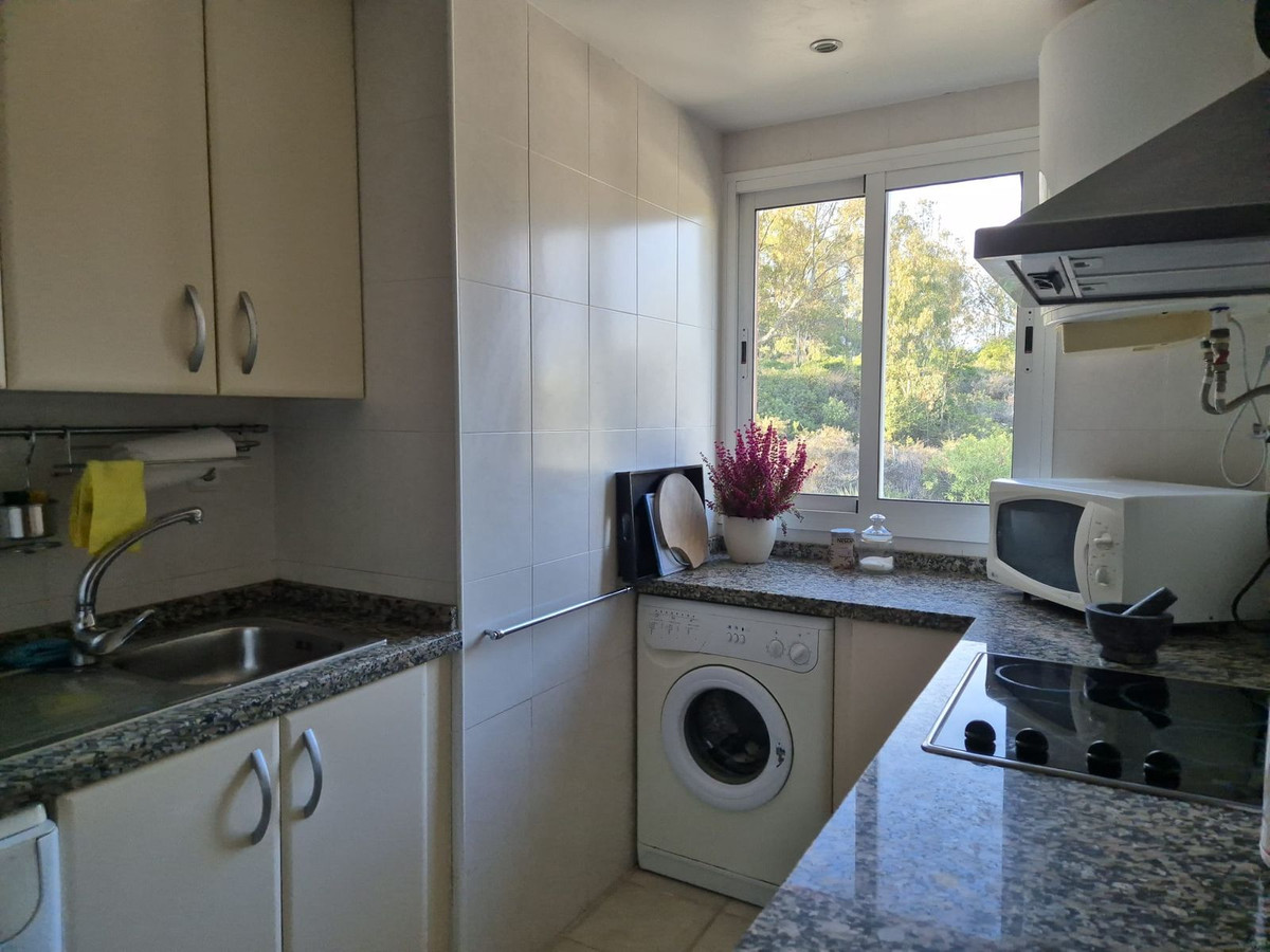 3 Bed Apartment for sale in Casares Playa Costa Del Sol, Málaga, Spain