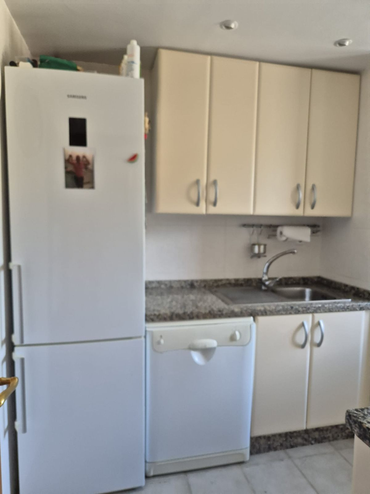3 Bed Apartment for sale in Casares Playa Costa Del Sol, Málaga, Spain