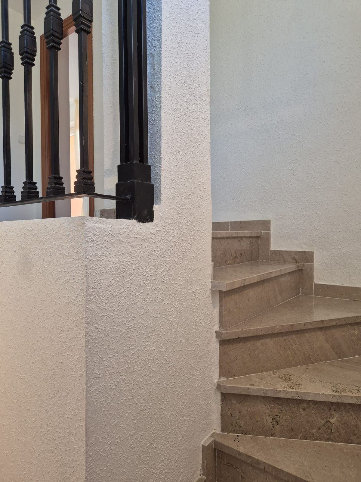 3 Bed Apartment for sale in Casares Playa Costa Del Sol, Málaga, Spain