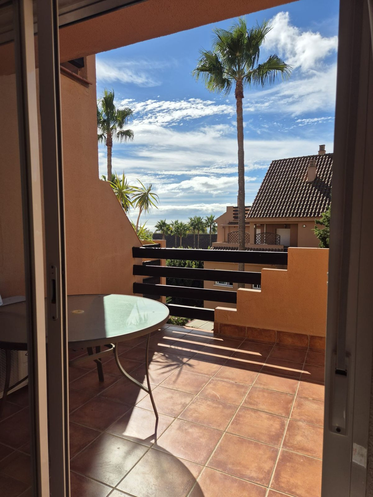 3 Bed Apartment for sale in Casares Playa Costa Del Sol, Málaga, Spain