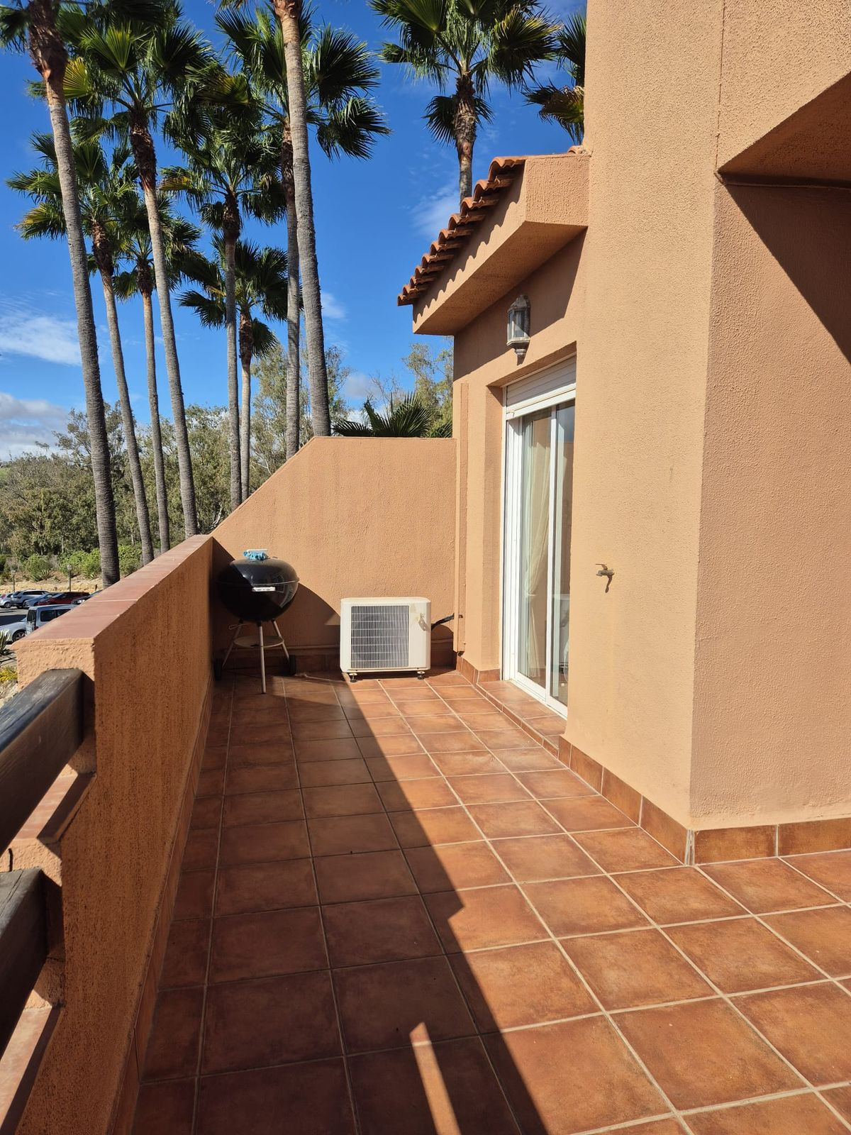3 Bed Apartment for sale in Casares Playa Costa Del Sol, Málaga, Spain