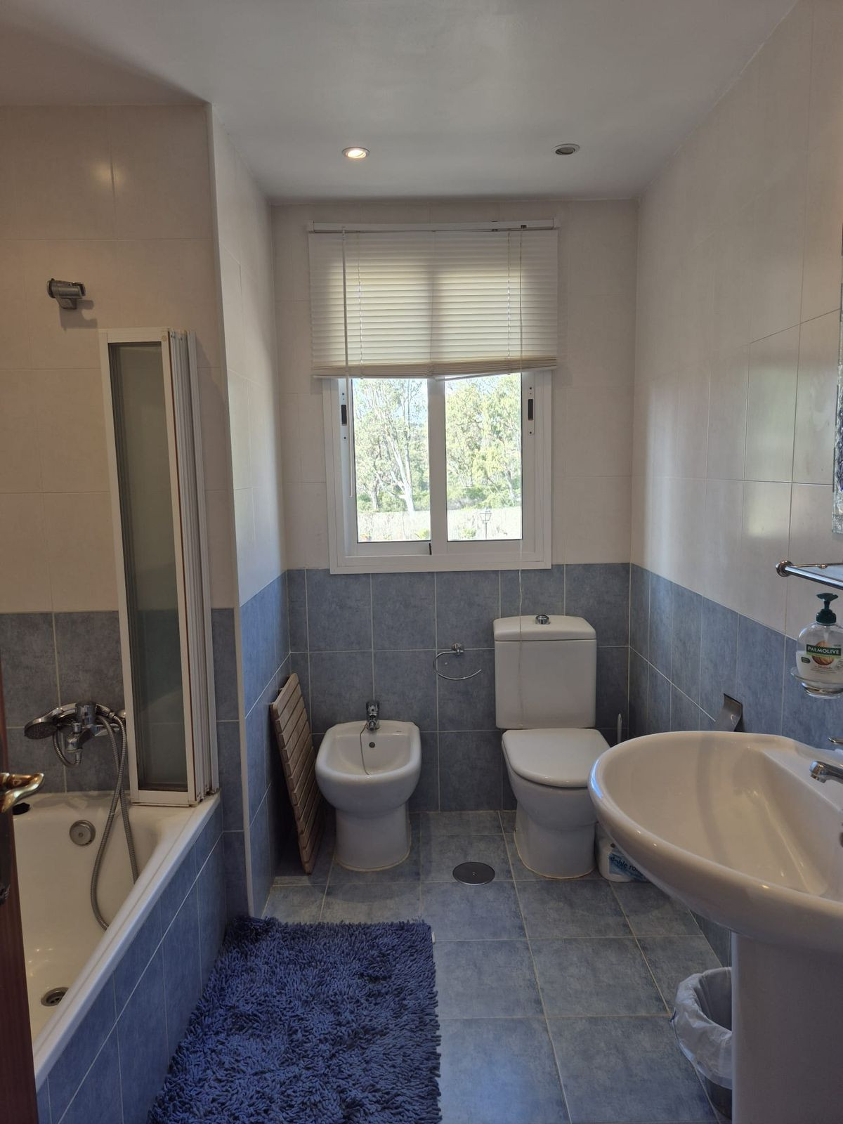 3 Bed Apartment for sale in Casares Playa Costa Del Sol, Málaga, Spain