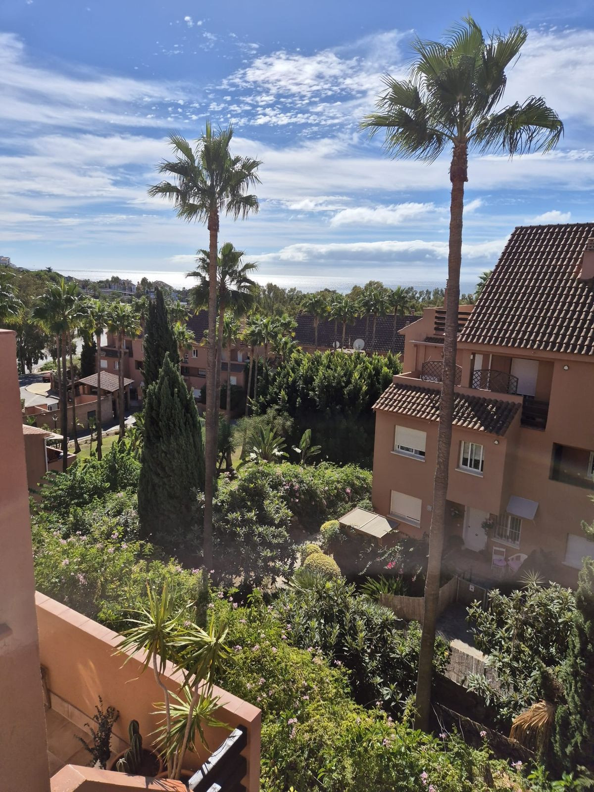 3 Bed Apartment for sale in Casares Playa Costa Del Sol, Málaga, Spain