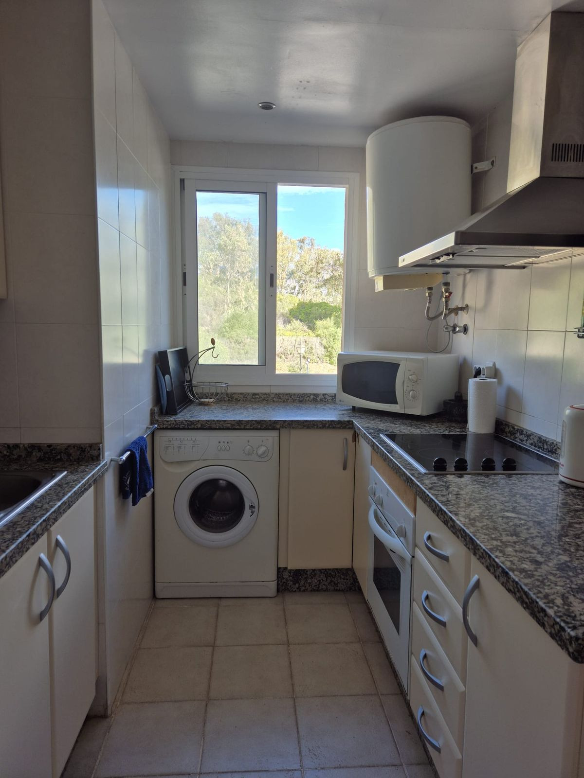 3 Bed Apartment for sale in Casares Playa Costa Del Sol, Málaga, Spain
