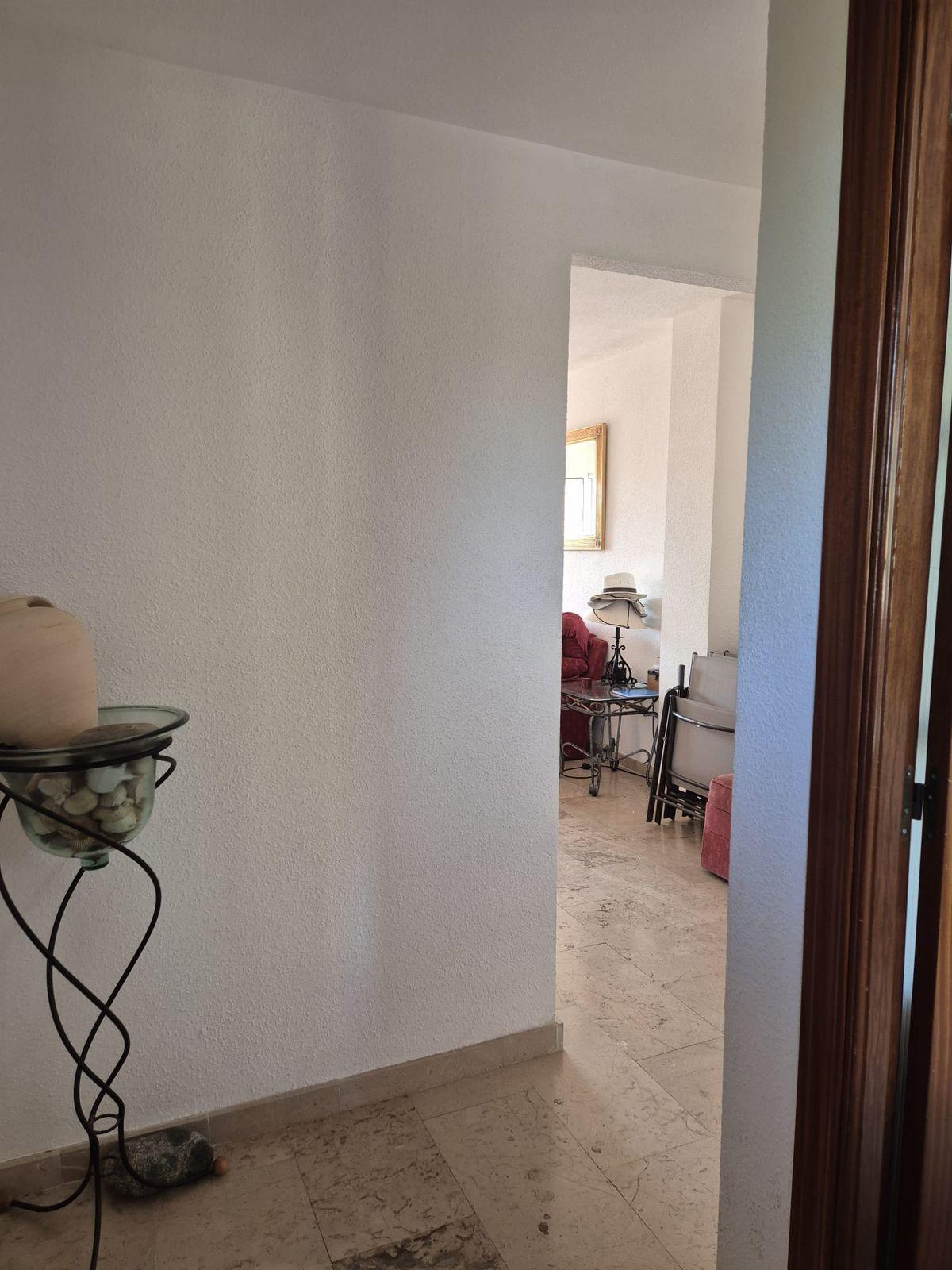 3 Bed Apartment for sale in Casares Playa Costa Del Sol, Málaga, Spain