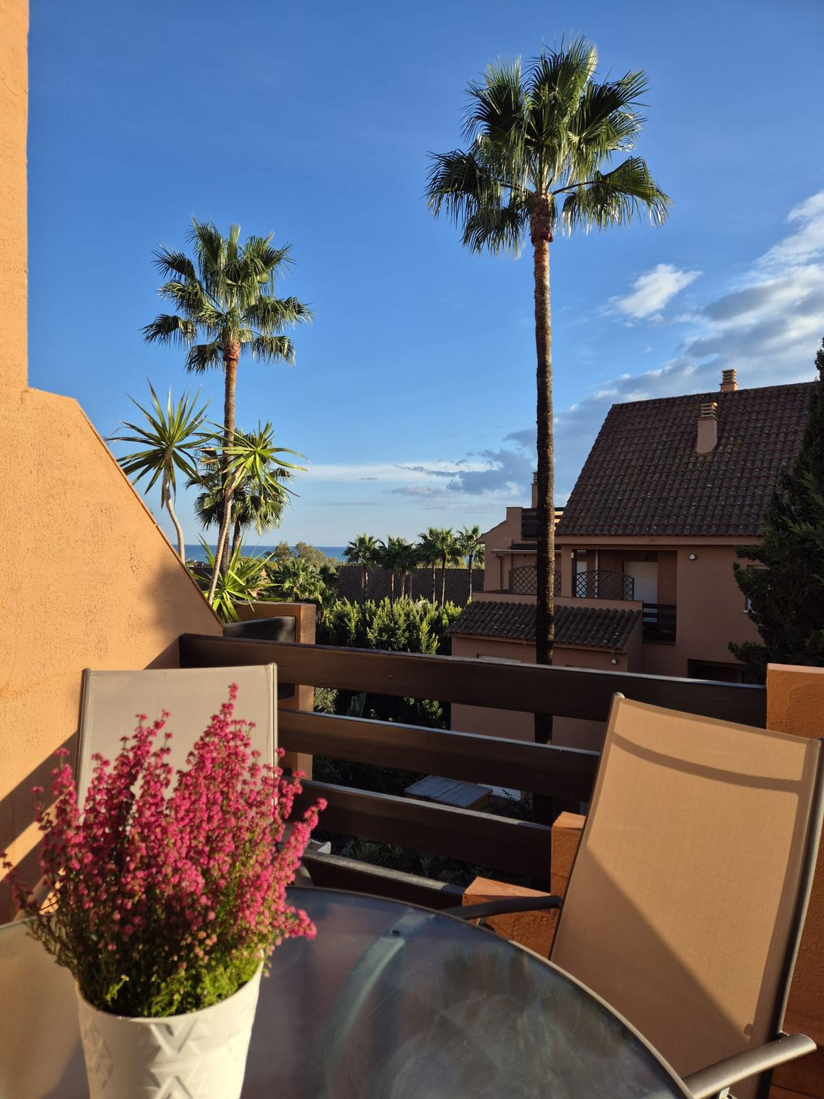 3 Bed Apartment for sale in Casares Playa Costa Del Sol, Málaga, Spain
