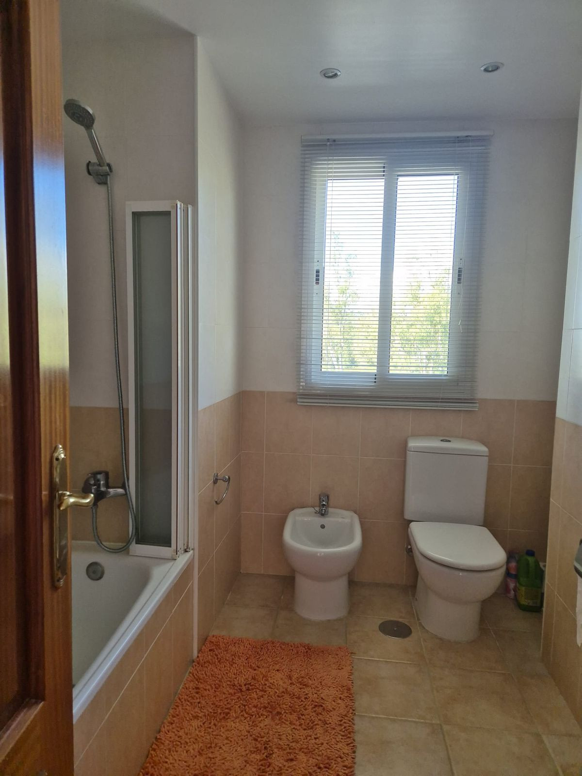 3 Bed Apartment for sale in Casares Playa Costa Del Sol, Málaga, Spain