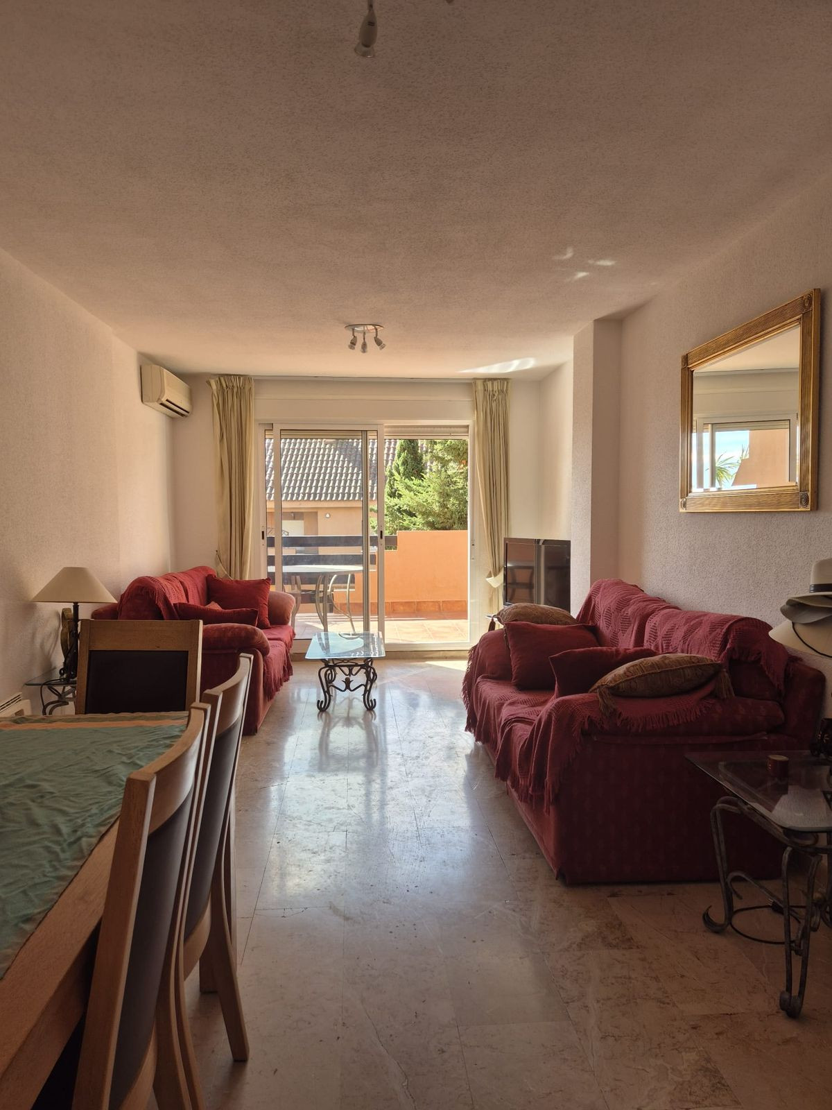 3 Bed Apartment for sale in Casares Playa Costa Del Sol, Málaga, Spain