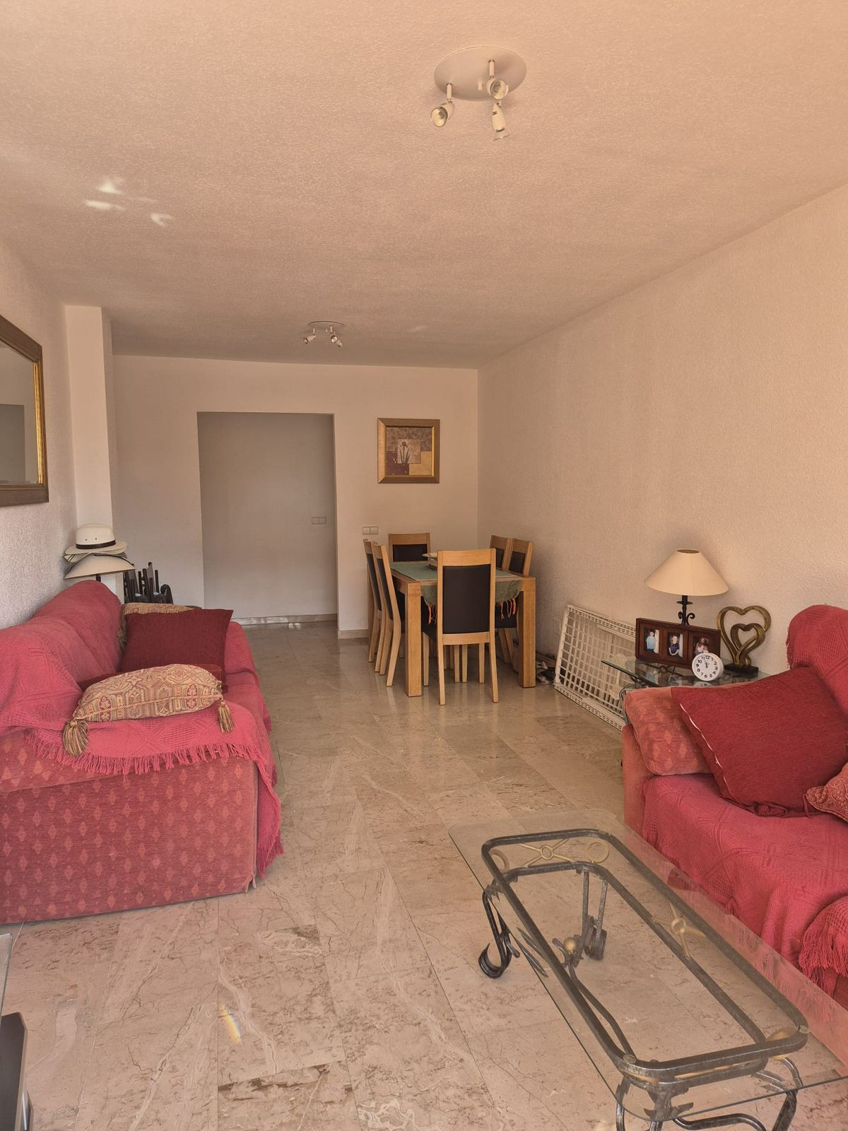 3 Bed Apartment for sale in Casares Playa Costa Del Sol, Málaga, Spain