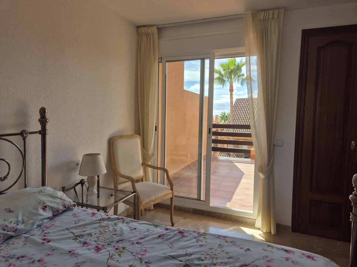 3 Bed Apartment for sale in Casares Playa Costa Del Sol, Málaga, Spain