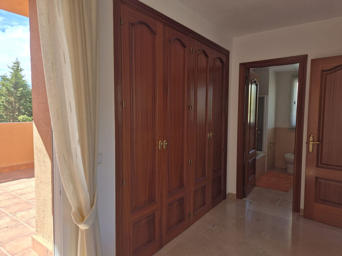 3 Bed Apartment for sale in Casares Playa Costa Del Sol, Málaga, Spain