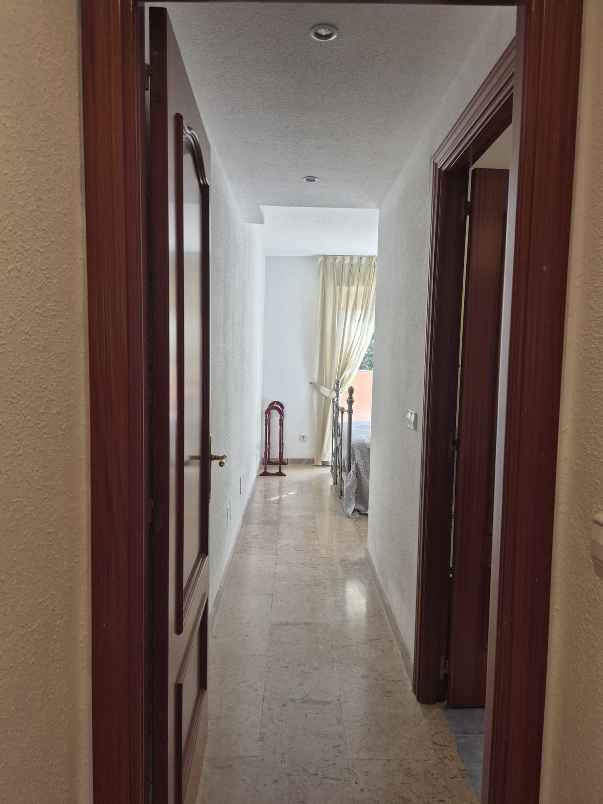 3 Bed Apartment for sale in Casares Playa Costa Del Sol, Málaga, Spain