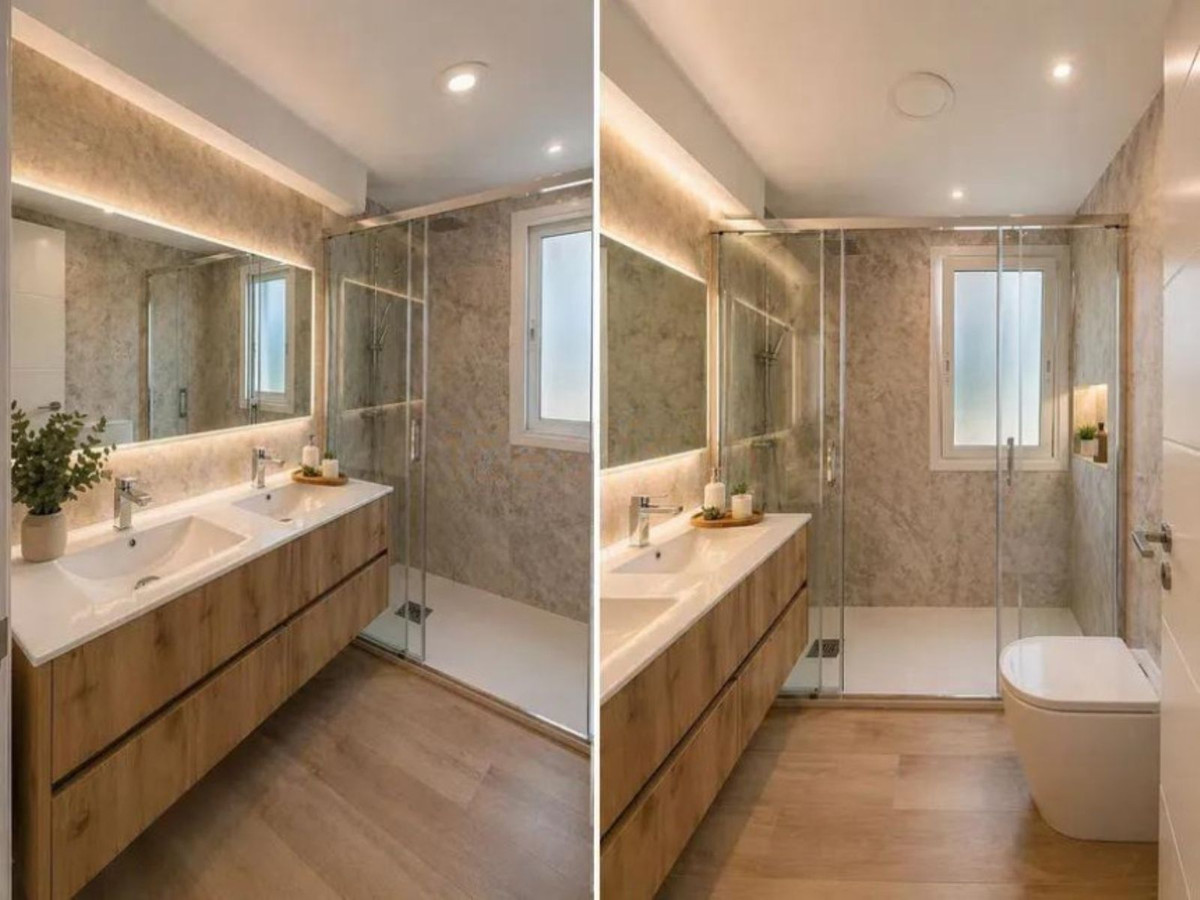 Se vende Apartamento Planta Baja de 2 dormitorios en Costa Del Sol, Málaga, España