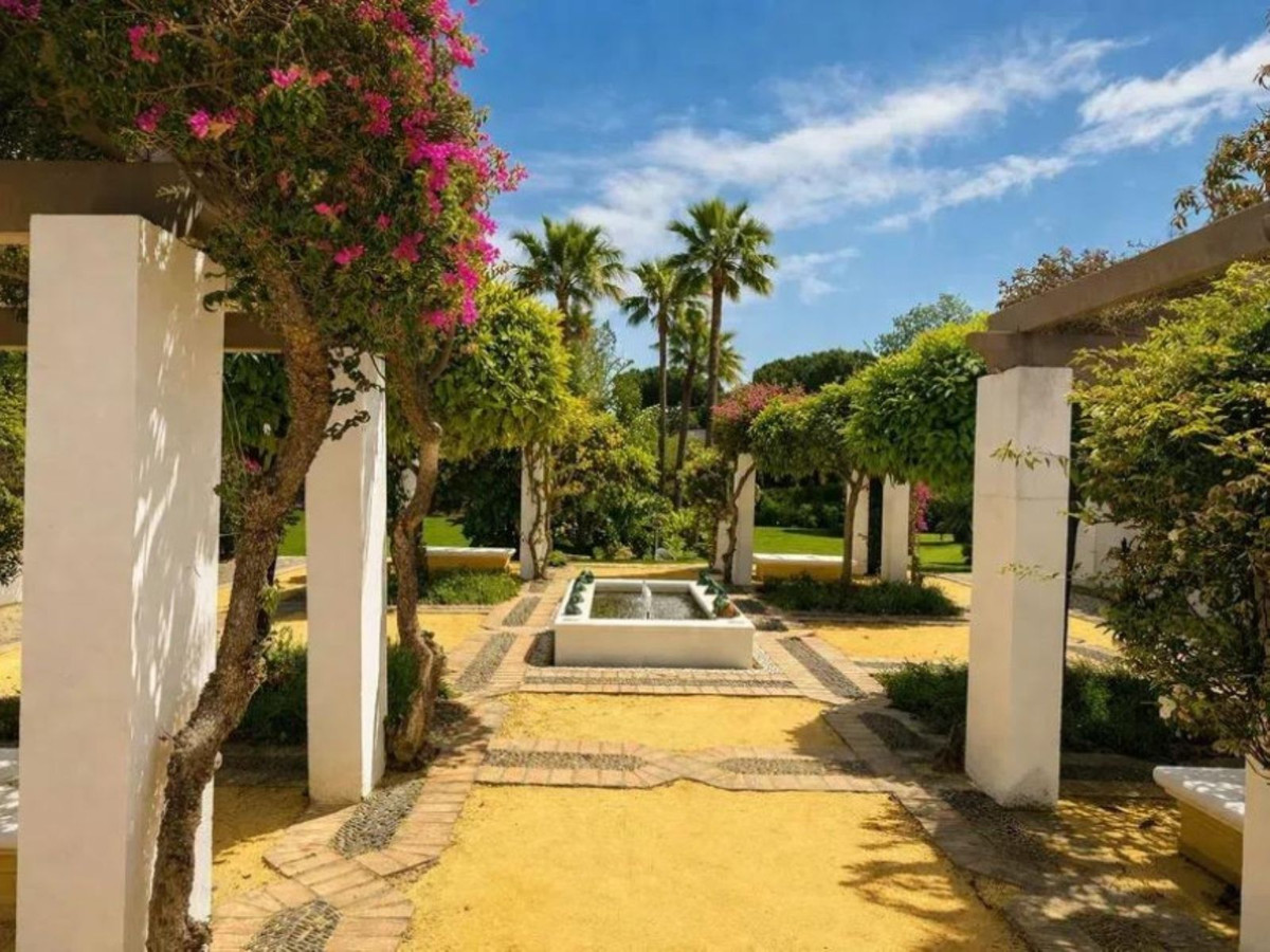 Se vende Apartamento Planta Baja de 2 dormitorios en Costa Del Sol, Málaga, España