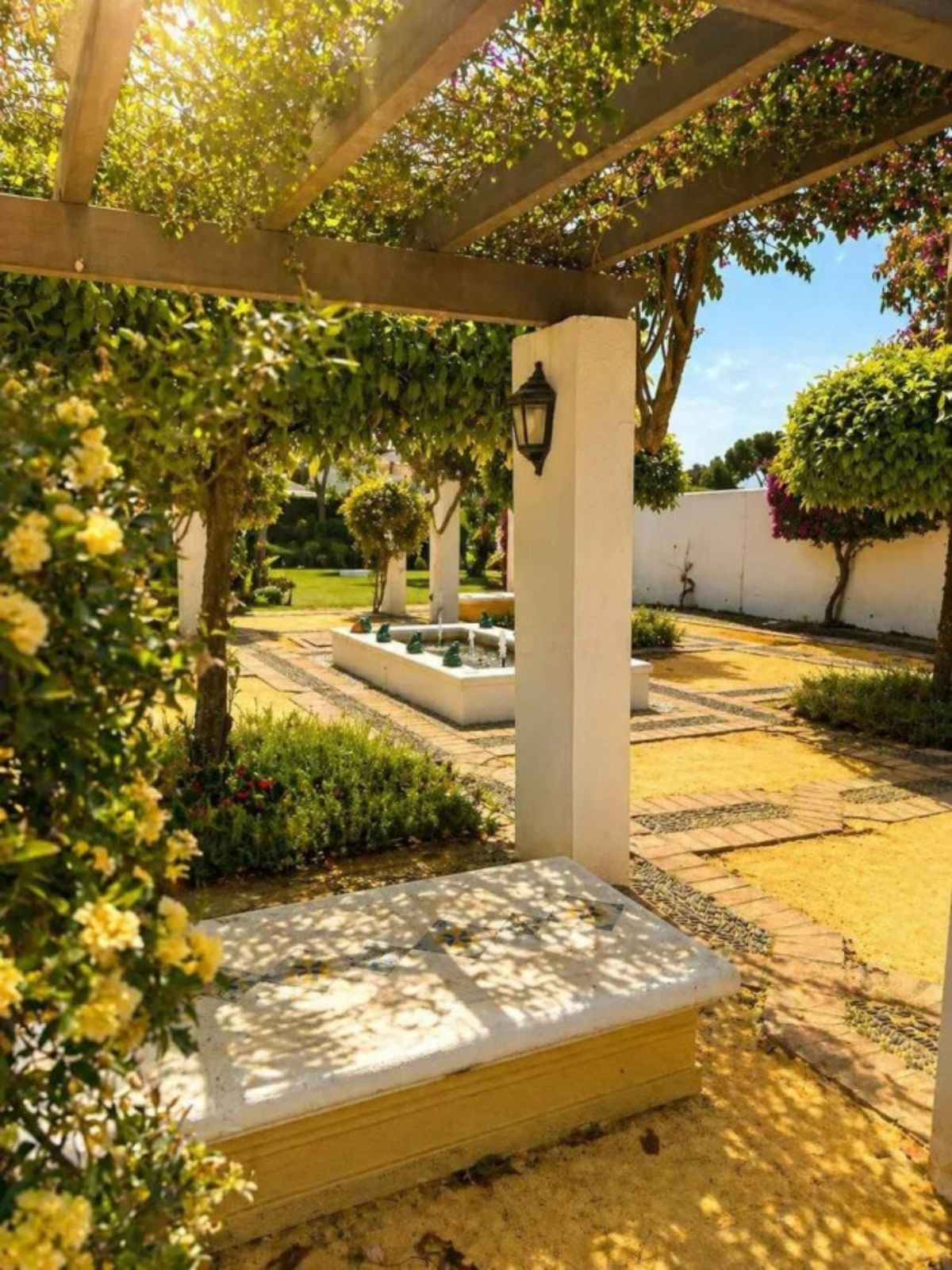 Se vende Apartamento Planta Baja de 2 dormitorios en Costa Del Sol, Málaga, España