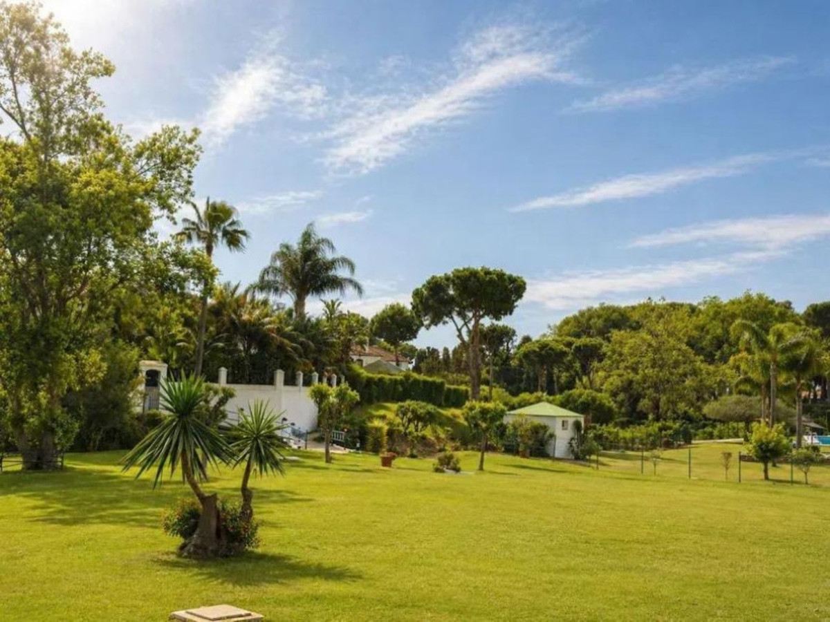 Se vende Apartamento Planta Baja de 2 dormitorios en Costa Del Sol, Málaga, España