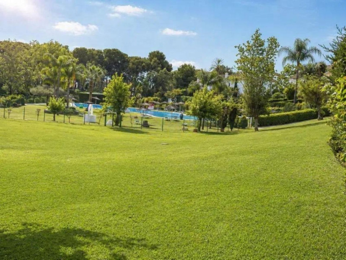 Se vende Apartamento Planta Baja de 2 dormitorios en Costa Del Sol, Málaga, España