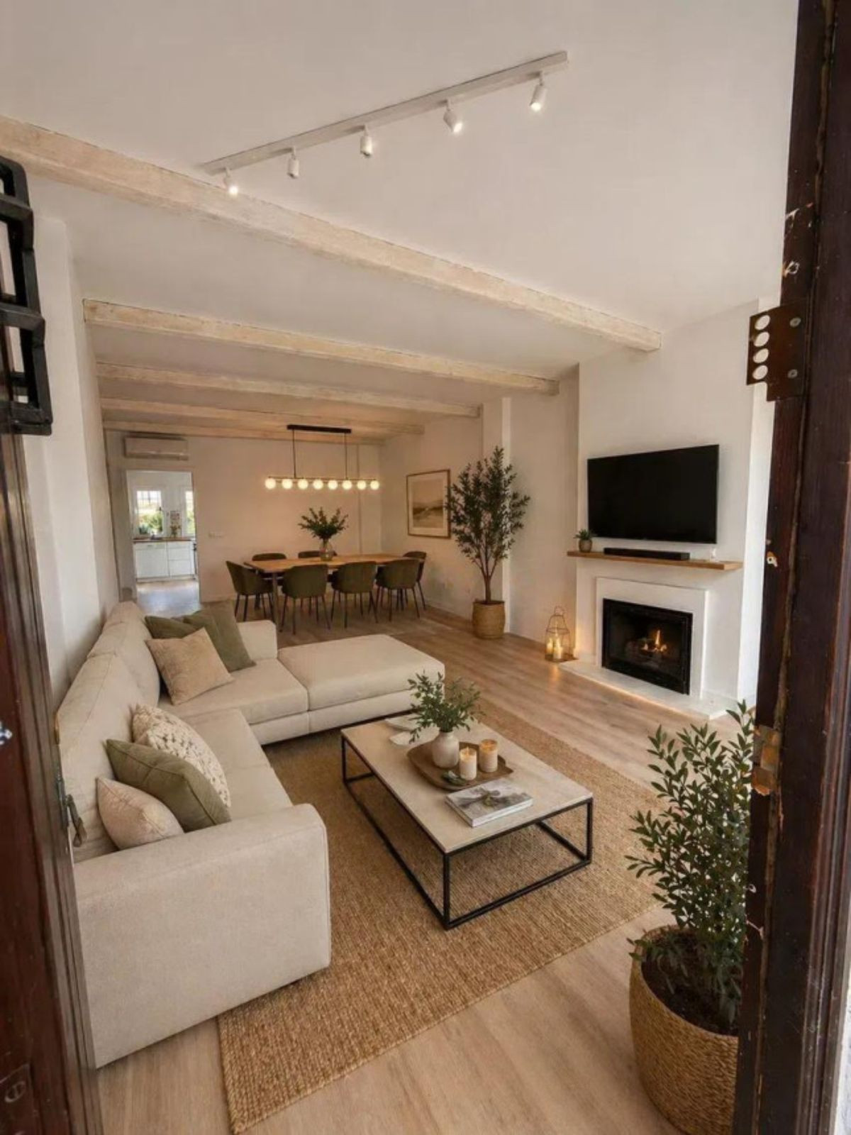 Se vende Apartamento Planta Baja de 2 dormitorios en Costa Del Sol, Málaga, España