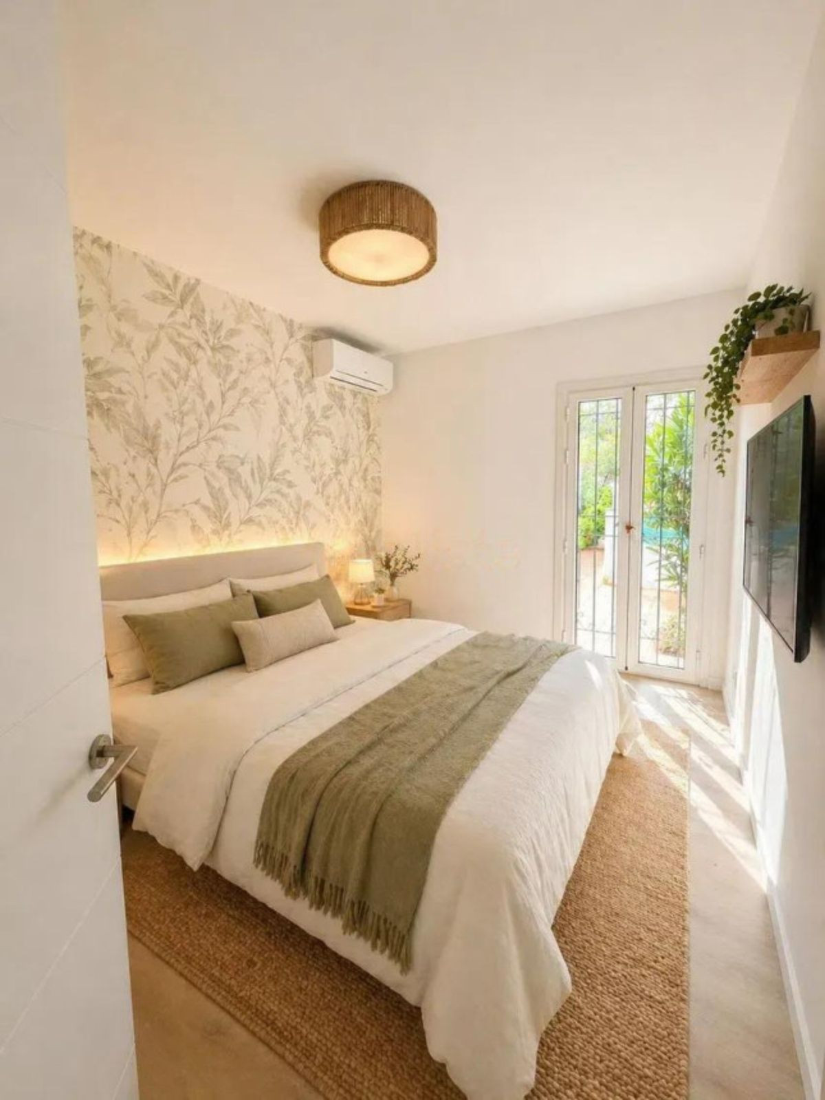Se vende Apartamento Planta Baja de 2 dormitorios en Costa Del Sol, Málaga, España
