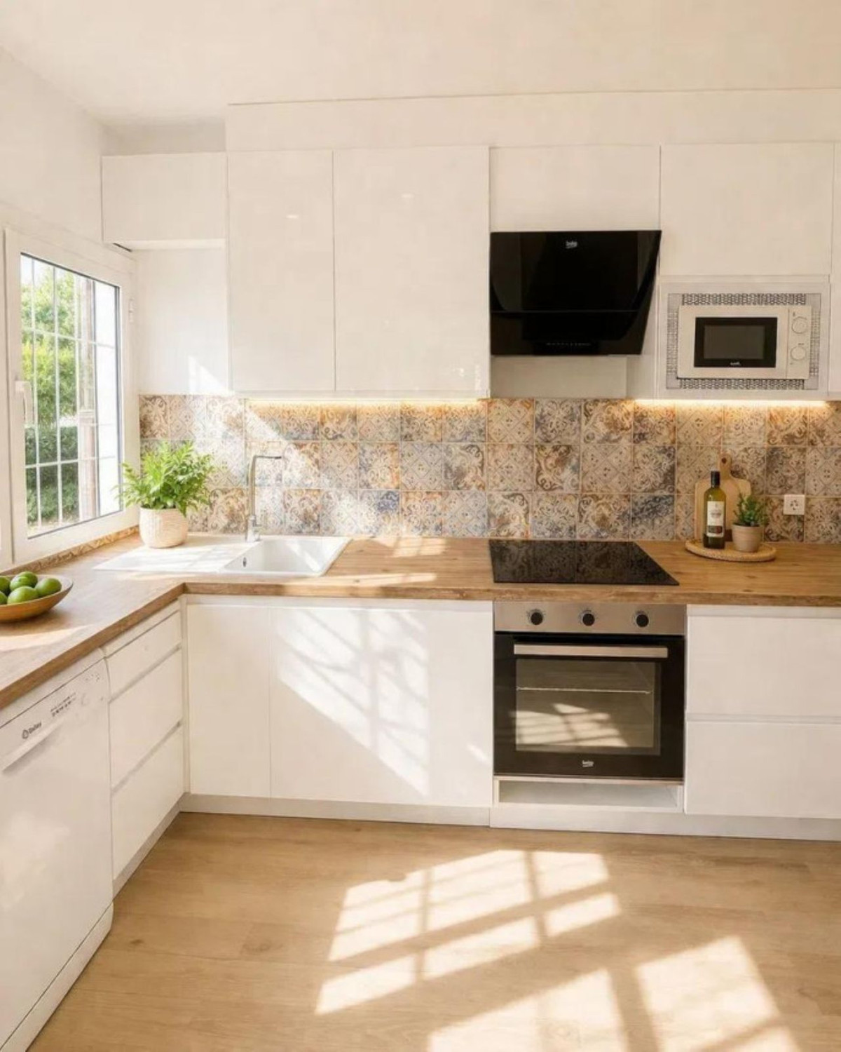 Se vende Apartamento Planta Baja de 2 dormitorios en Costa Del Sol, Málaga, España