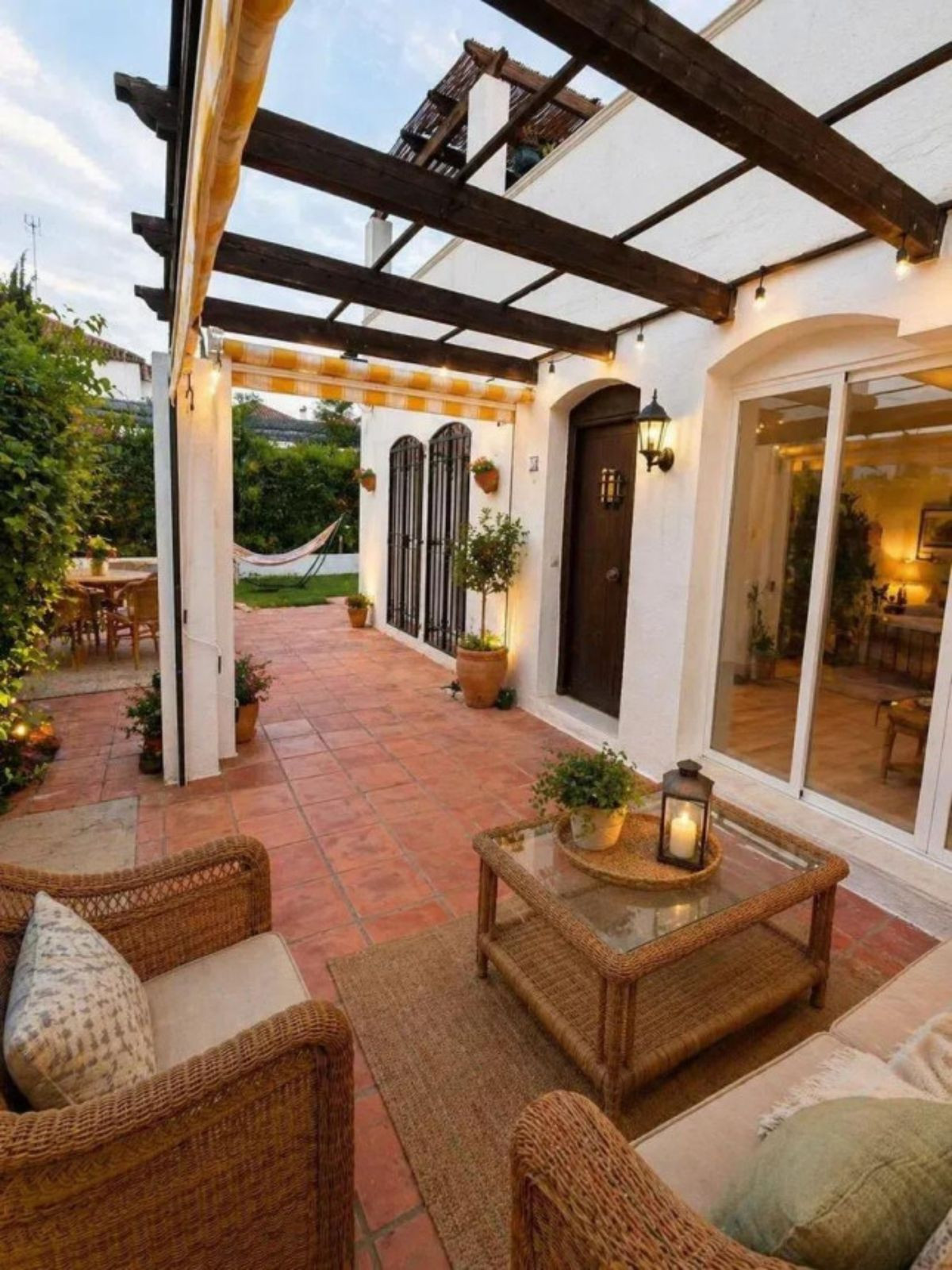 Se vende Apartamento Planta Baja de 2 dormitorios en Costa Del Sol, Málaga, España