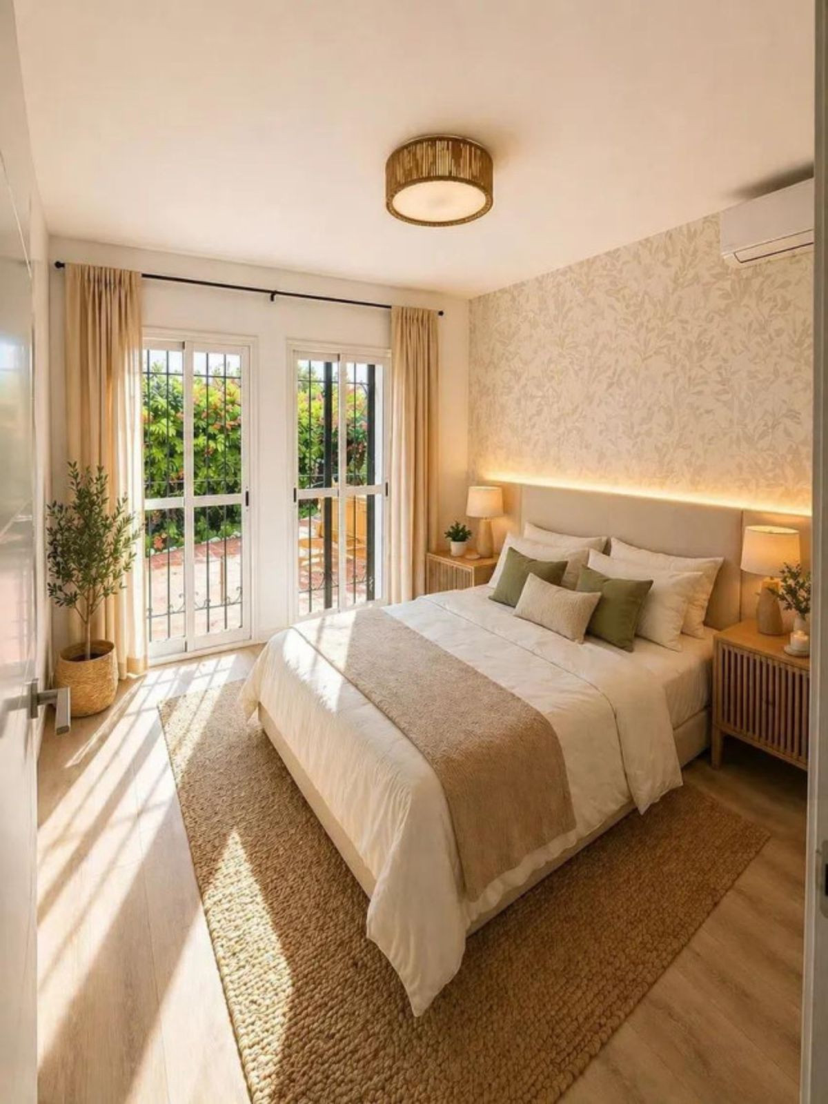 Se vende Apartamento Planta Baja de 2 dormitorios en Costa Del Sol, Málaga, España