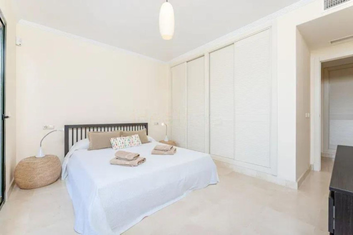 1 Bed Apartment for sale in Marbella Costa Del Sol, Málaga, Spain
