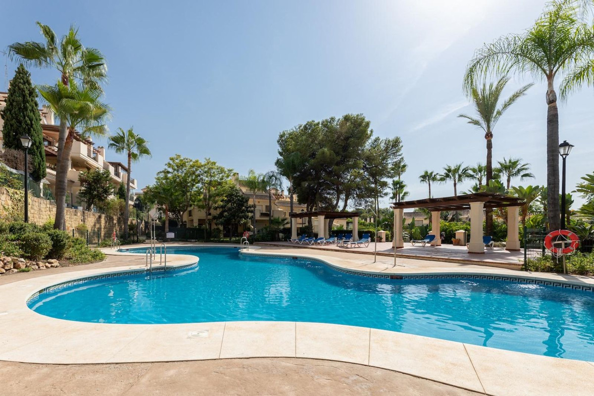 1 Bed Apartment for sale in Marbella Costa Del Sol, Málaga, Spain