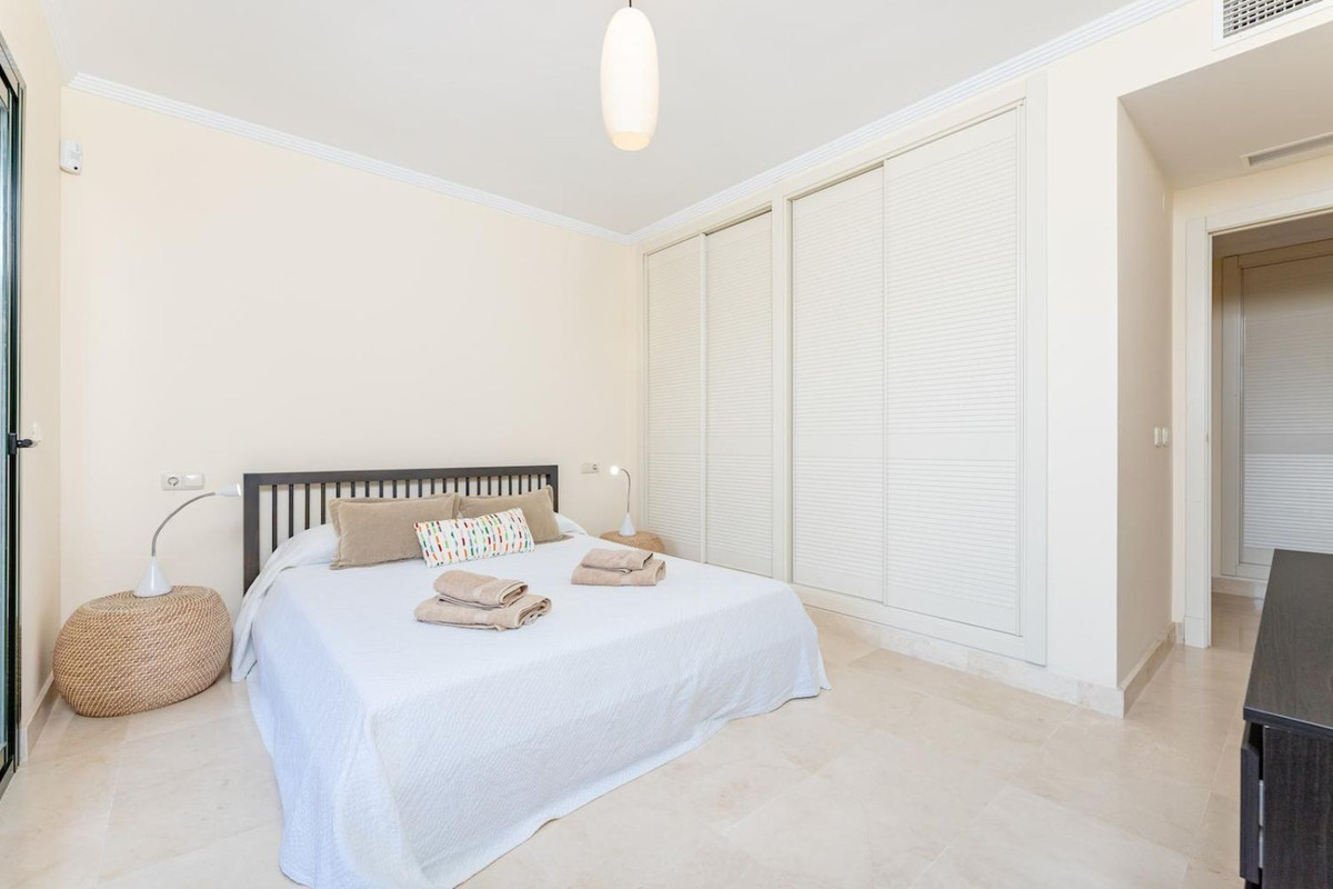 1 Bed Apartment for sale in Marbella Costa Del Sol, Málaga, Spain