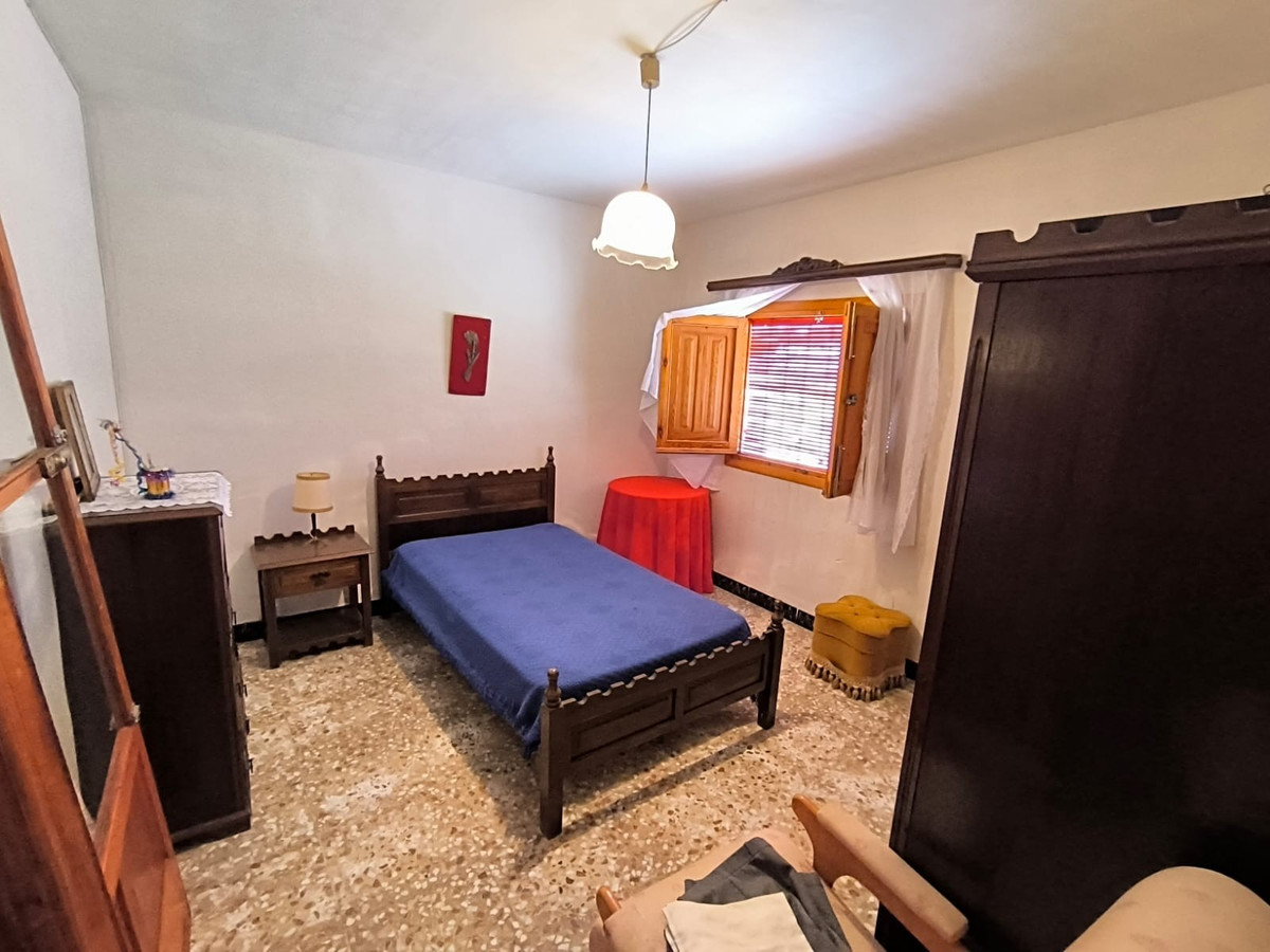 Se vende Finca - Cortijo de 7 dormitorios en Costa Calida, Murcia, España