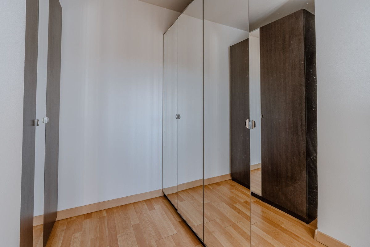 2 Bed Apartment for sale in San Pedro De Alcántara Costa Del Sol, Málaga, Spain