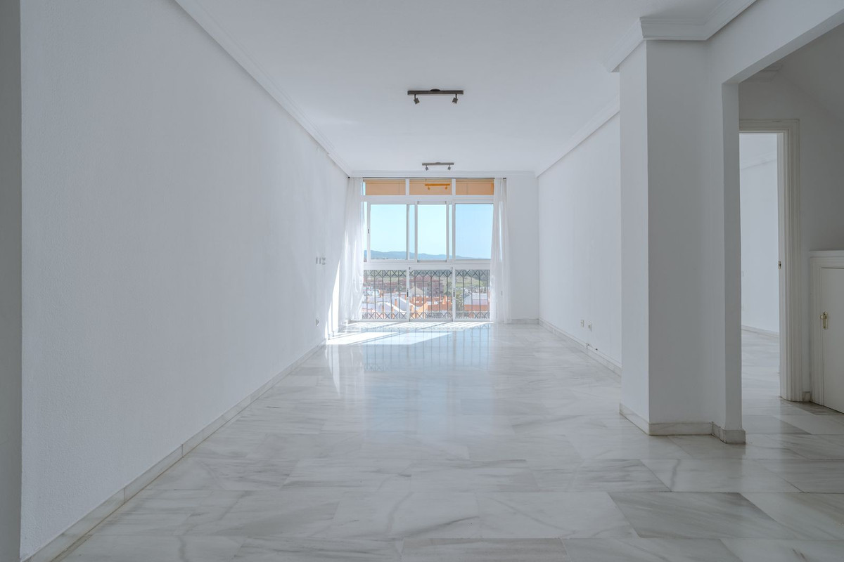 2 Bed Apartment for sale in San Pedro De Alcántara Costa Del Sol, Málaga, Spain