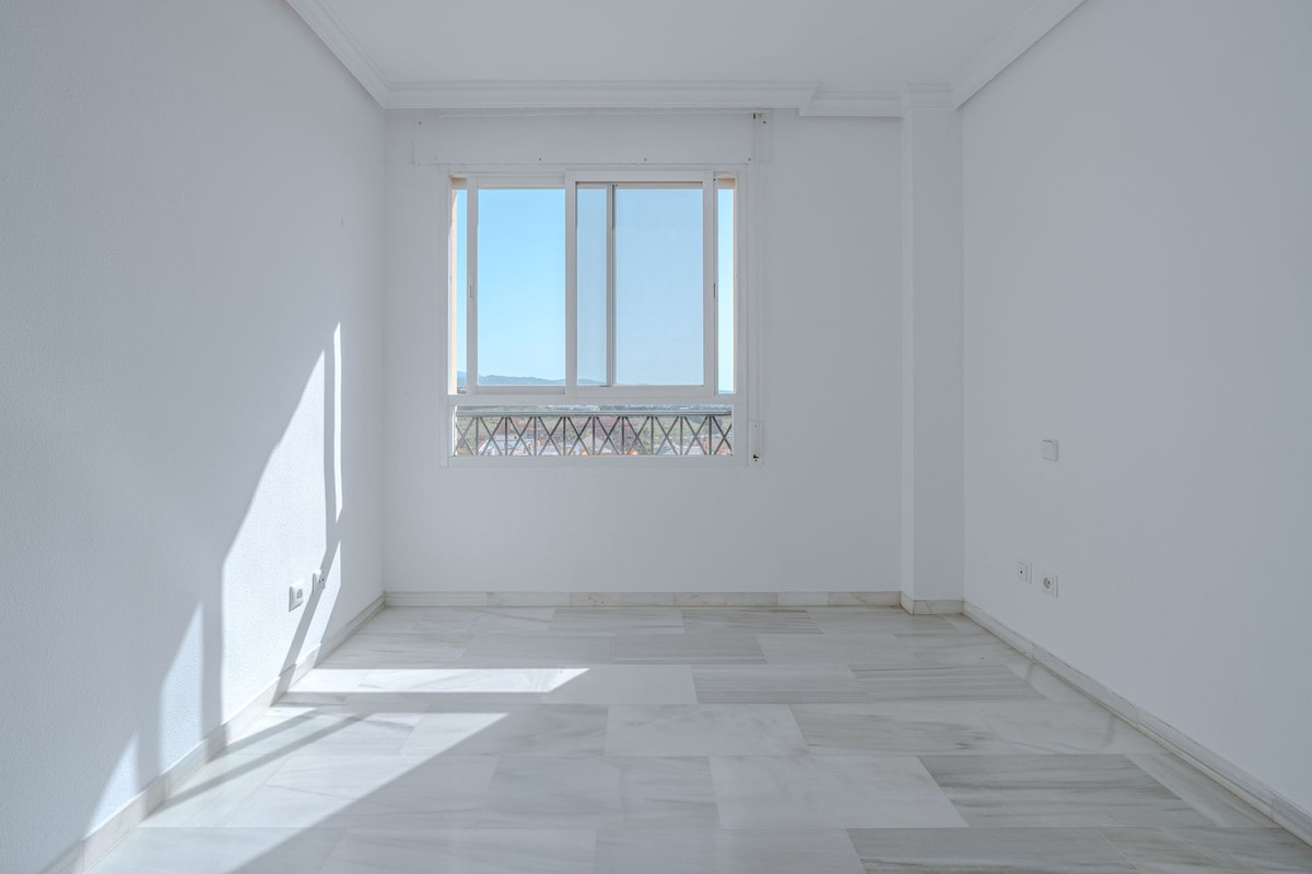 2 Bed Apartment for sale in San Pedro De Alcántara Costa Del Sol, Málaga, Spain