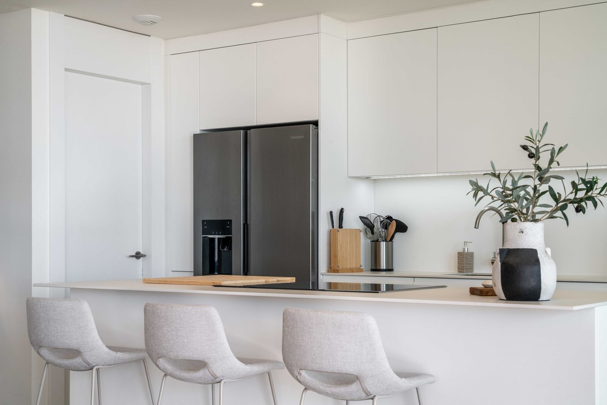 Se vende Apartamento Planta Baja de 3 dormitorios en Costa Del Sol, Málaga, España