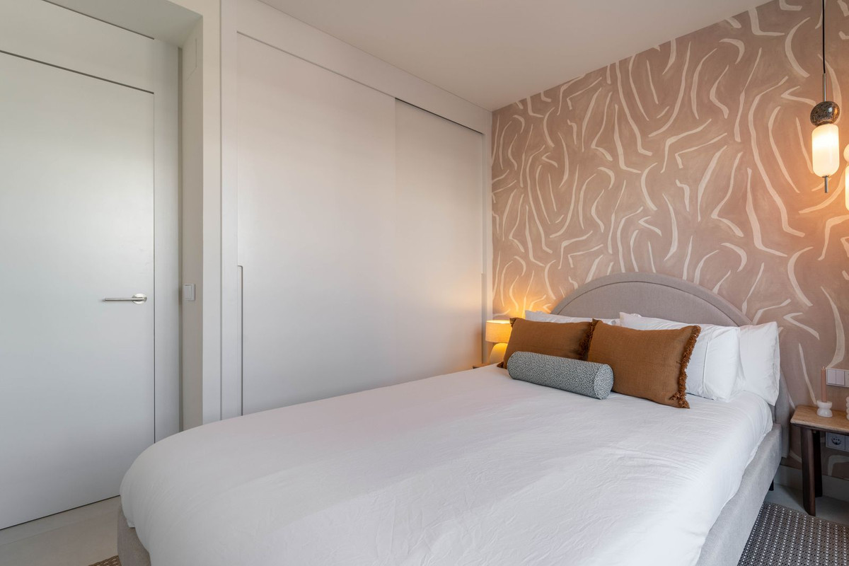 Se vende Apartamento Planta Baja de 3 dormitorios en Costa Del Sol, Málaga, España
