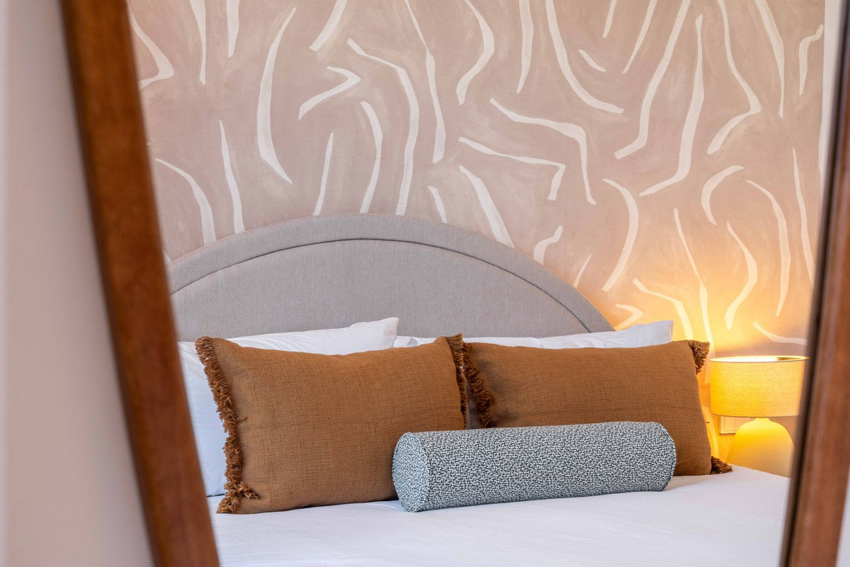 Se vende Apartamento Planta Baja de 3 dormitorios en Costa Del Sol, Málaga, España