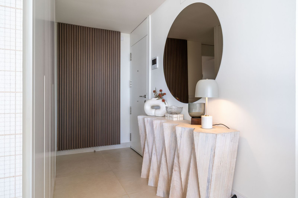 Se vende Apartamento Planta Baja de 3 dormitorios en Costa Del Sol, Málaga, España