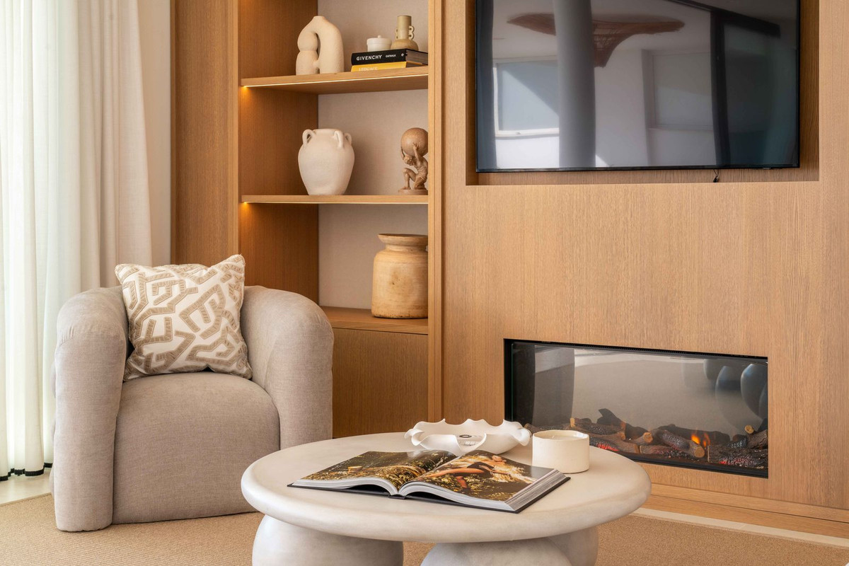 Se vende Apartamento Planta Baja de 3 dormitorios en Costa Del Sol, Málaga, España