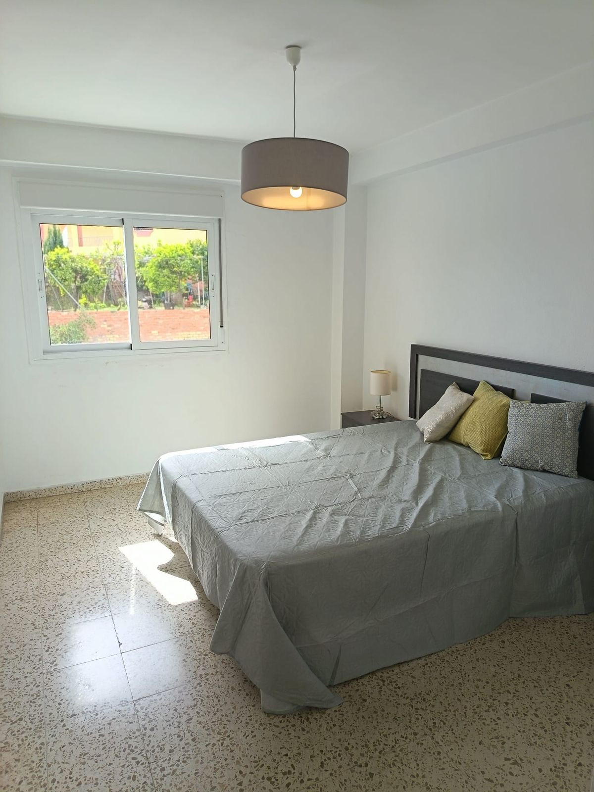 3 Bed Apartment for sale in Marbella Costa Del Sol, Málaga, Spain