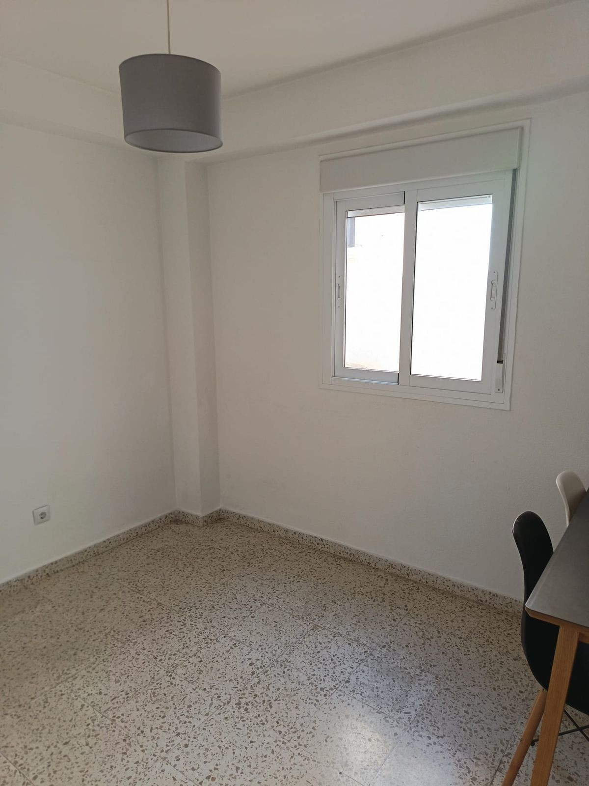 3 Bed Apartment for sale in Marbella Costa Del Sol, Málaga, Spain